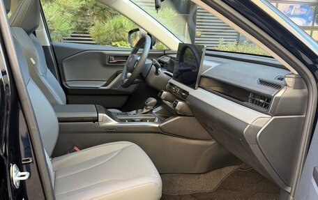 Toyota RAV4, 2026 год, 4 300 000 рублей, 21 фотография
