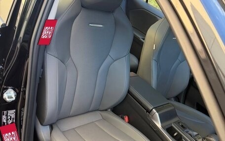 Toyota RAV4, 2026 год, 4 300 000 рублей, 23 фотография