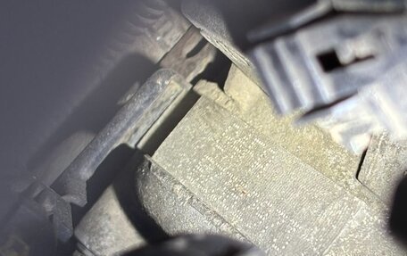KIA cee'd I рестайлинг, 2011 год, 580 000 рублей, 17 фотография