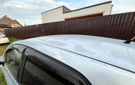 Toyota Auris II, 2009 год, 559 000 рублей, 4 фотография