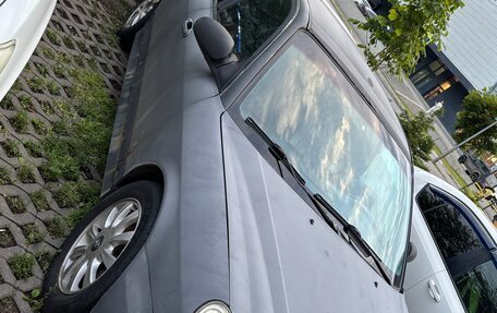 Hyundai Sonata IV рестайлинг, 2007 год, 250 000 рублей, 2 фотография