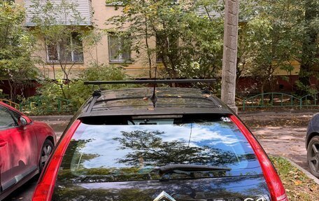 Citroen C4 II рестайлинг, 2010 год, 380 000 рублей, 2 фотография