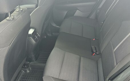 KIA Cerato IV, 2020 год, 1 830 000 рублей, 8 фотография