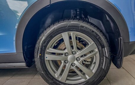 Haval Jolion, 2026 год, 2 699 000 рублей, 6 фотография
