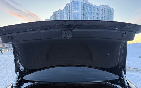 Volkswagen Passat B5+ рестайлинг, 2001 год, 370 000 рублей, 3 фотография
