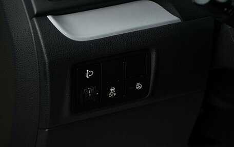 KIA Picanto II, 2012 год, 1 077 077 рублей, 13 фотография