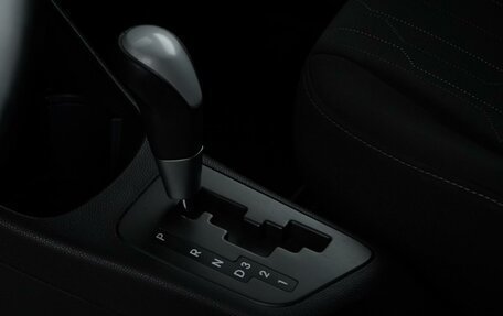 KIA Picanto II, 2012 год, 1 077 077 рублей, 14 фотография