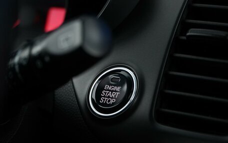 KIA Picanto II, 2012 год, 1 077 077 рублей, 17 фотография