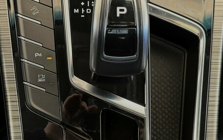 Geely Atlas, 2022 год, 1 685 000 рублей, 12 фотография