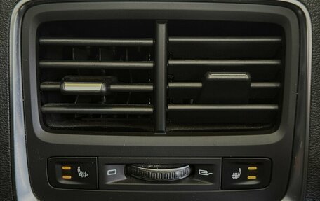 Geely Atlas, 2022 год, 1 685 000 рублей, 13 фотография