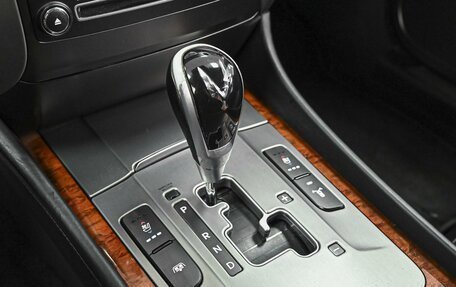 Hyundai Equus II, 2012 год, 1 150 111 рублей, 12 фотография