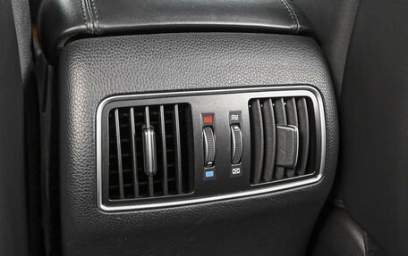 Hyundai Equus II, 2012 год, 1 150 111 рублей, 22 фотография