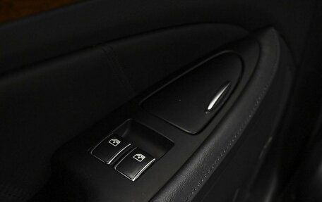 Hyundai Equus II, 2012 год, 1 150 111 рублей, 19 фотография