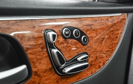 Hyundai Equus II, 2012 год, 1 150 111 рублей, 26 фотография