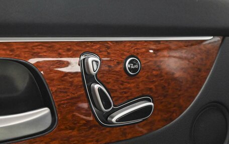 Hyundai Equus II, 2012 год, 1 150 111 рублей, 20 фотография