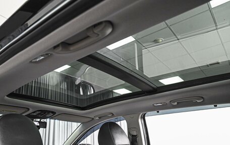 KIA Sorento III Prime рестайлинг, 2018 год, 3 090 111 рублей, 13 фотография