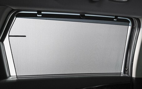 KIA Sorento III Prime рестайлинг, 2018 год, 3 090 111 рублей, 24 фотография