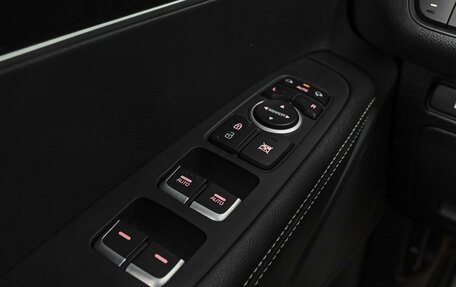 KIA Sorento III Prime рестайлинг, 2018 год, 3 090 111 рублей, 25 фотография
