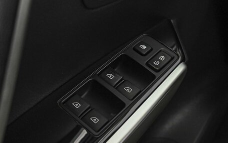 Mitsubishi Pajero Sport III рестайлинг, 2021 год, 3 450 111 рублей, 21 фотография