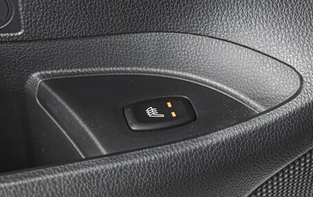 Mitsubishi Pajero Sport III рестайлинг, 2021 год, 3 450 111 рублей, 20 фотография