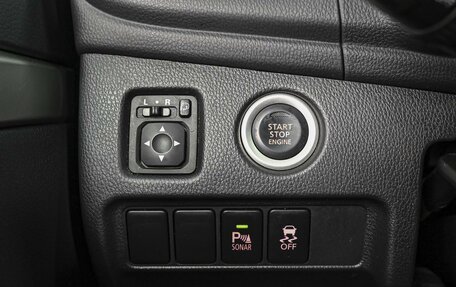 Mitsubishi Pajero Sport III рестайлинг, 2021 год, 3 450 111 рублей, 22 фотография