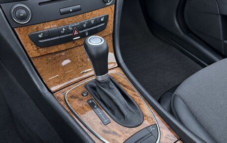 Mercedes-Benz E-Класс, 2007 год, 1 170 000 рублей, 24 фотография