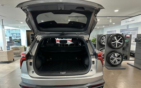 Haval F7, 2026 год, 2 999 000 рублей, 12 фотография
