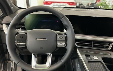 Haval F7, 2026 год, 2 999 000 рублей, 13 фотография