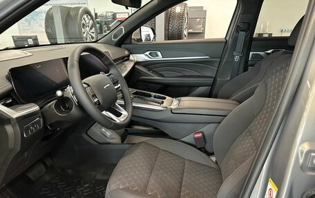 Haval F7, 2026 год, 2 999 000 рублей, 9 фотография