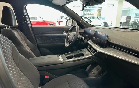 Haval F7, 2026 год, 2 999 000 рублей, 10 фотография