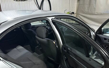 BMW 3 серия, 2003 год, 500 000 рублей, 15 фотография