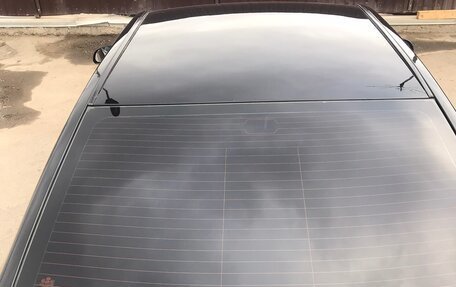 Hyundai Sonata VI, 2008 год, 619 000 рублей, 3 фотография