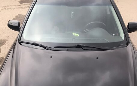 Hyundai Sonata VI, 2008 год, 619 000 рублей, 7 фотография