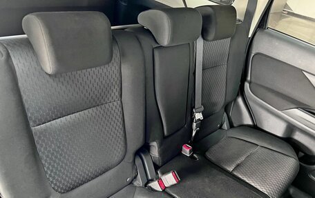 Mitsubishi Outlander III рестайлинг 3, 2012 год, 1 245 000 рублей, 12 фотография