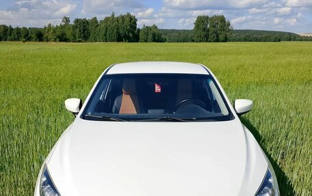Mazda 3, 2014 год, 980 000 рублей, 16 фотография