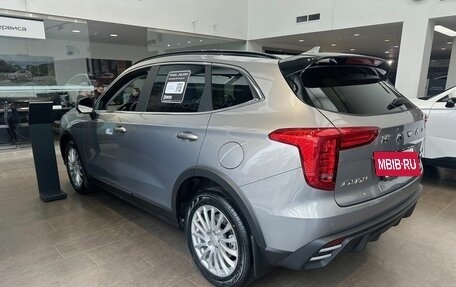 Haval Jolion, 2026 год, 2 949 000 рублей, 3 фотография