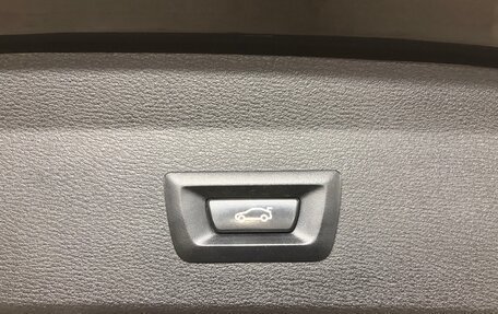 BMW X1, 2018 год, 2 570 000 рублей, 14 фотография