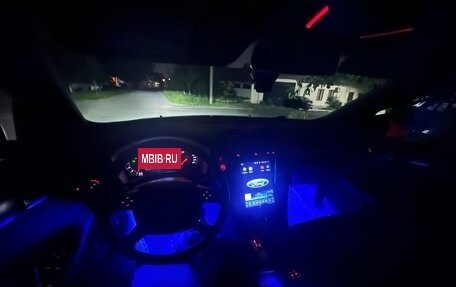 Ford Mondeo IV, 2011 год, 860 000 рублей, 11 фотография