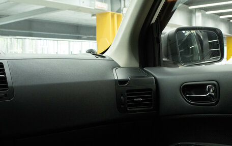 Nissan X-Trail, 2013 год, 1 300 000 рублей, 6 фотография