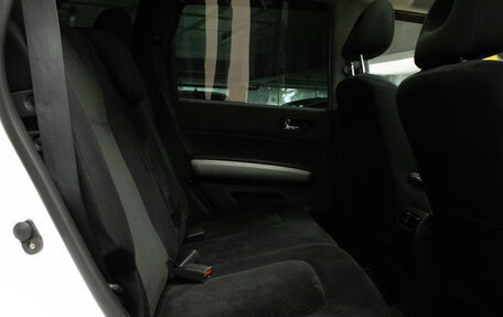 Nissan X-Trail, 2013 год, 1 300 000 рублей, 11 фотография