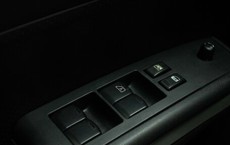 Nissan X-Trail, 2013 год, 1 300 000 рублей, 12 фотография