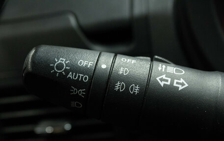 Nissan X-Trail, 2013 год, 1 300 000 рублей, 14 фотография