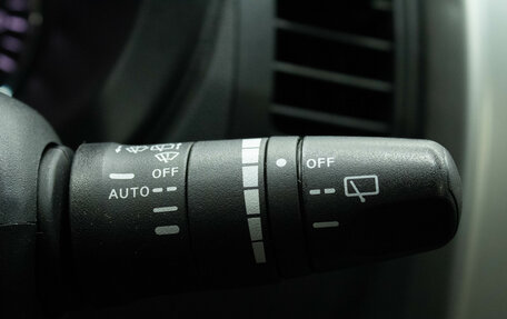 Nissan X-Trail, 2013 год, 1 300 000 рублей, 15 фотография