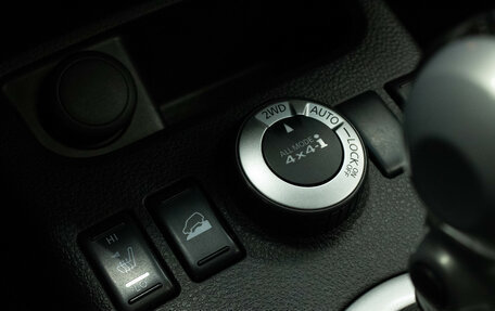 Nissan X-Trail, 2013 год, 1 300 000 рублей, 18 фотография