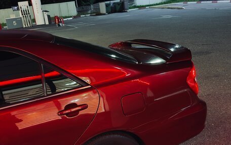 Toyota Camry V40, 2001 год, 950 000 рублей, 8 фотография
