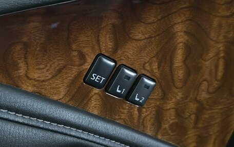 Infiniti QX80 I рестайлинг, 2015 год, 2 750 000 рублей, 11 фотография
