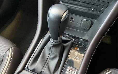 Mazda CX-3 I, 2023 год, 1 452 000 рублей, 17 фотография