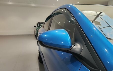 Hyundai Solaris II рестайлинг, 2019 год, 988 000 рублей, 23 фотография