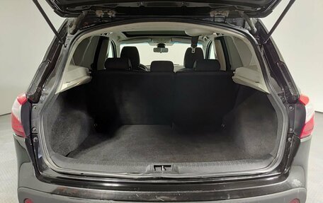 Nissan Qashqai, 2012 год, 824 350 рублей, 10 фотография