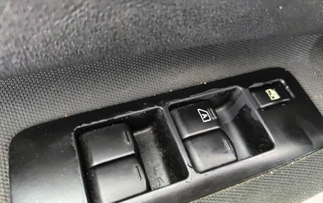 Nissan Qashqai, 2012 год, 824 350 рублей, 19 фотография